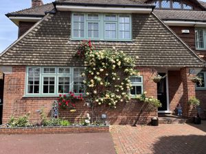 Photo 23- click for photo gallery